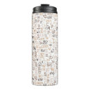 Recherche de sri lanka tasses Texte