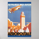 Recherche de maroc posters Arabe