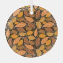 Recherche de fée de ornements Illustration