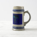 Recherche de la science fiction chopes Scifi