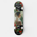 Recherche de photo skateboards Anniversaire
