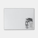 Recherche de sepia post its Sépia