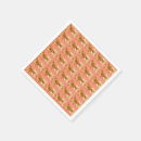 Recherche de fleur lys serviettes Fleurs de lys