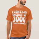 Recherche de tumblr tshirts Graphique