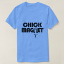 Recherche de magnétique tshirts Pour lui