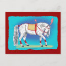Recherche de geldings posters Poney