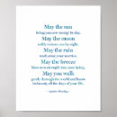 Zoek naar tumblr posters Motivatie