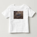 Recherche de emblème militaire tshirts Plan rapproché