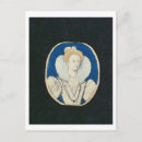 Recherche de elizabeth i cartes postales Royalty