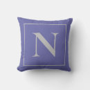 Recherche de jeux coussins Pour tous