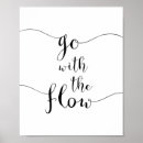 Recherche de citations de la vie posters Inspiration