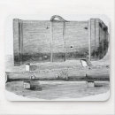 Recherche de mortier tapis souris École