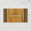 Zoek naar landelijke visitekaartjes Bruin