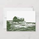 Recherche de gravure vœux cartes Paysage
