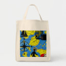 Recherche de voyage bon sacs Travel