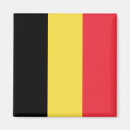 Recherche de drapeau belge magnets Drapeaux du monde