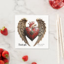 Recherche de horlogerie serviettes Steampunk