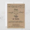 Recherche de beer anniversaire invitations Fête d'anniversaire