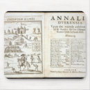 Recherche de 17ème tapis souris Siècle