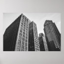 Recherche de angle posters Noir