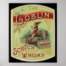 Recherche de scotch posters Vintage
