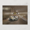 Recherche de opération cartes postales Marine