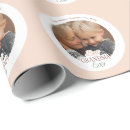 Recherche de mère papier cadeau Grandmother