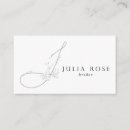 Recherche de jeune mariée cartes visite Jeunes mariées