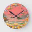 Recherche de ufos horloges Imaginaire