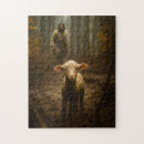 Zoek naar ik ben de goede herder puzzels Religieus