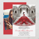 Recherche de cramoisi invitations Formel