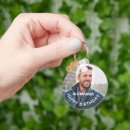 Zoek naar beste oom sleutelhangers Foto