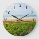 Zoek naar hawaïen art Thuisdecor