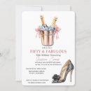 Recherche de talons hauts invitations Cinquante et fabuleux