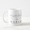Recherche de marley tasses Marbre