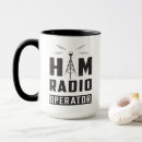 Recherche de jambon tasses Radio