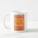 Recherche de dix huit tasses Pour tous