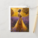 Recherche de protecteur cartes postales Unique