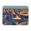 Recherche de le parc du sud magnets Canyon