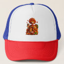 Recherche de dinde de thanksgiving casquettes Merci