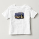Recherche de kong tshirts Asiatique