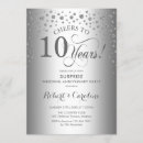 Recherche de diamond invitations Élégant