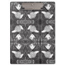 Recherche de halloween porte blocs Sorcière