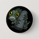 Recherche de tentacules badges Cthulhu