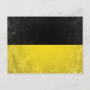 Zoek naar wurttemberg briefkaarten Symbool