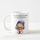 Recherche de vieille dame tasses Vieux