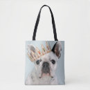 Recherche de canin accesoires sacs Animaux