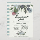 Recherche de chardon bleu invitations Fleurs