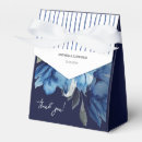 Recherche de indigo ballotins Aquarelle