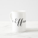 Recherche de merde tasses Cuisine